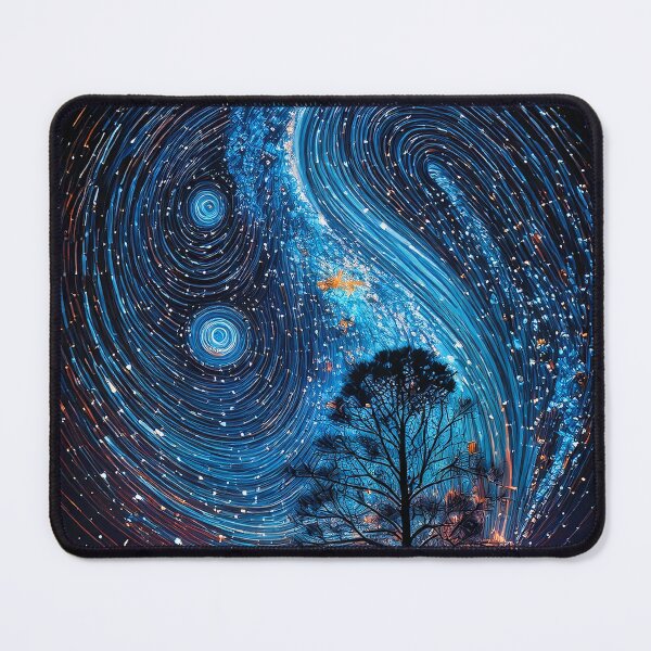 Item preview, See The Tree How Big It's Grown.. designed and sold by EugeJ.