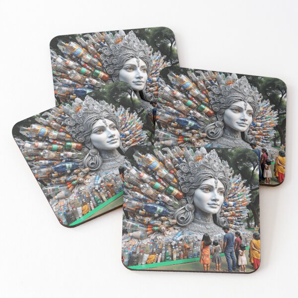 Item preview, DON'T FORGET TO RECYCLE! designed and sold by origingallery.