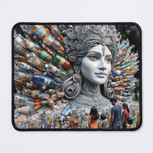 Item preview, DON'T FORGET TO RECYCLE! designed and sold by origingallery.
