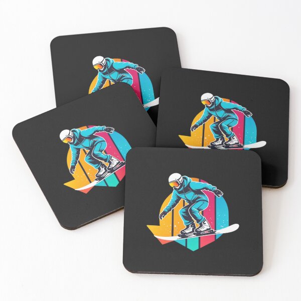 Item preview, Passion for Snowboarding designed and sold by 0penvimark.