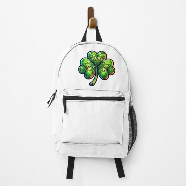 Item preview, Shamrock designed and sold by slambert1972.