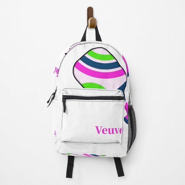 Item preview, Veuve Clicquot Pickleball Club designed and sold by Artisan Tee.