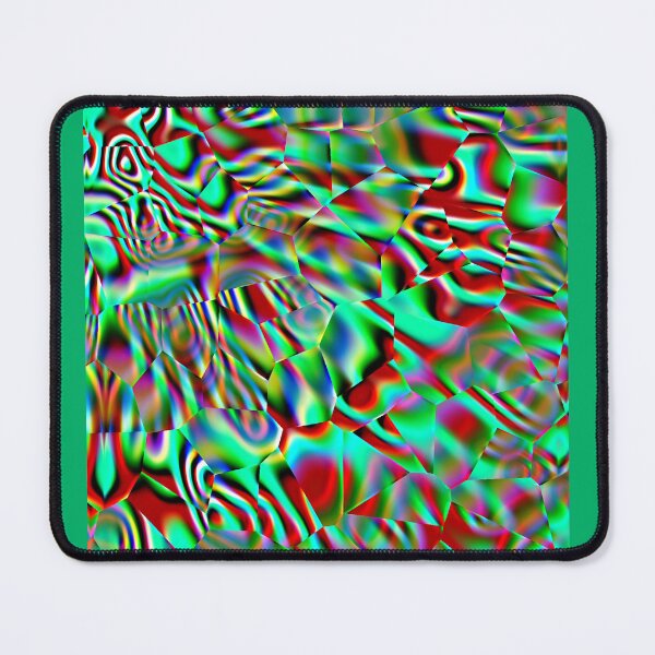 Item preview, Minutes designed and sold by Zuzu The Clown.