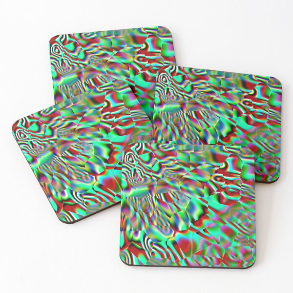Item preview, Minutes designed and sold by Zuzu The Clown.