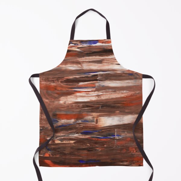 Item preview, Muddy Waters - Bright designed and sold by SandieMarie.