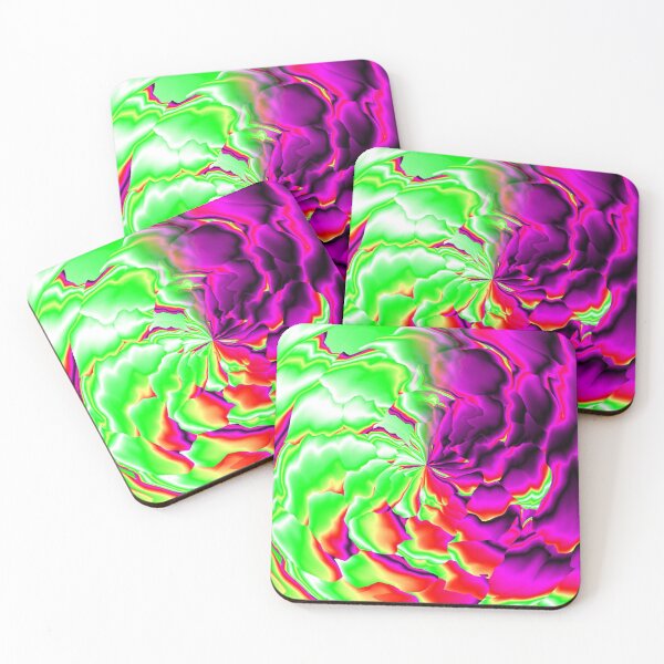 Item preview, Spind World designed and sold by Zuzu The Clown.