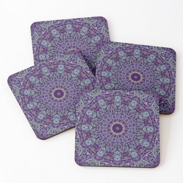 Item preview, Sticks and Stones designed and sold by OneDayMade.