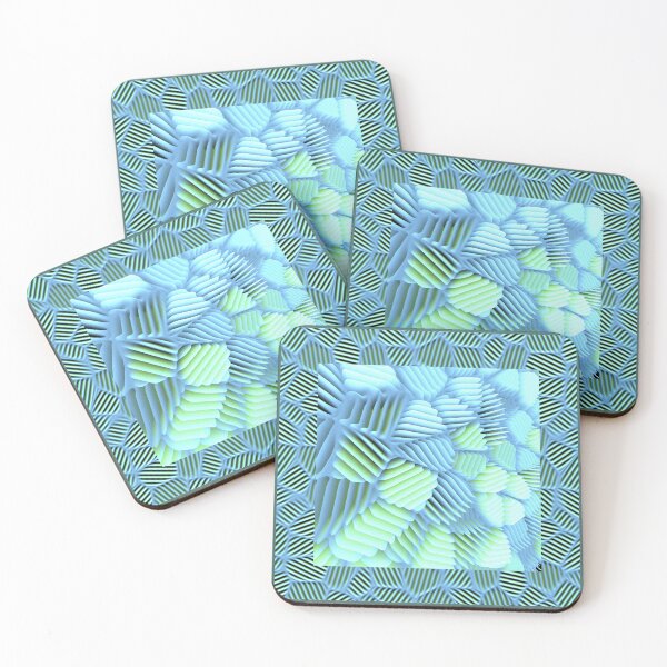 Item preview, Album Gallant designed and sold by Zuzu The Clown.