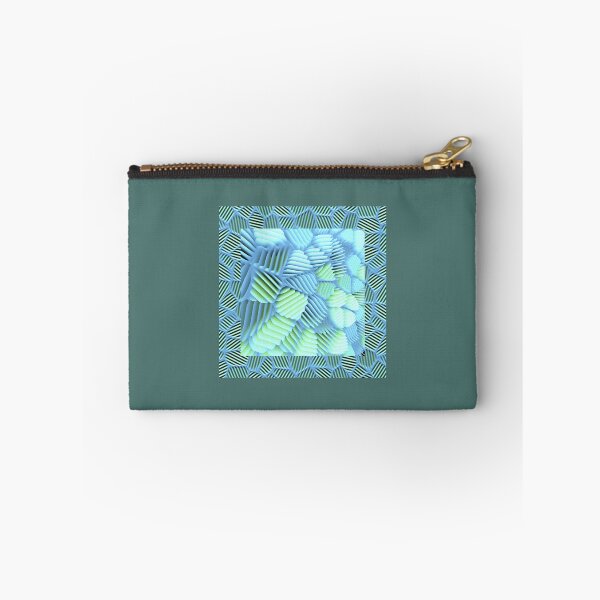 Item preview, Album Gallant designed and sold by Zuzu The Clown.