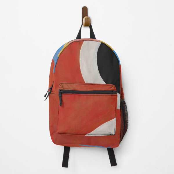 Item preview, Group IX,SUW, No. 17. The Swan, No. 17 designed and sold by Craphe.
