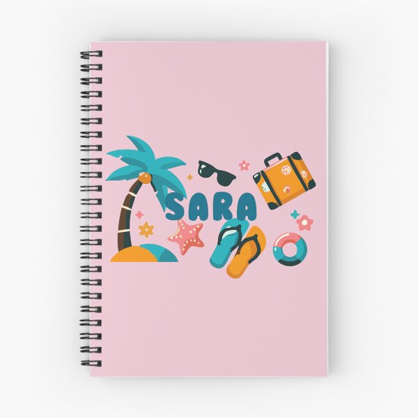 Item preview, Name Sara - personalized designed and sold by karolinahinc.
