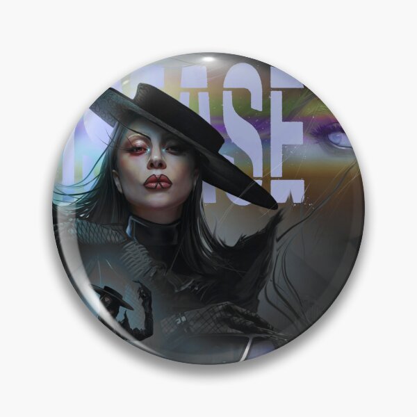 Item preview, CURE YOUR DISEASE designed and sold by Carlos GZZ003.