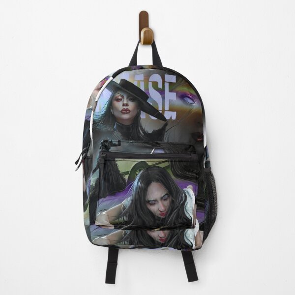Item preview, CURE YOUR DISEASE designed and sold by Carlos GZZ003.