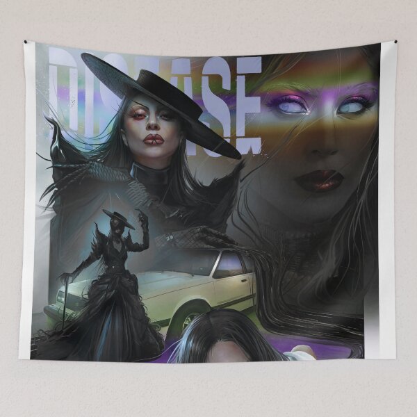 Item preview, CURE YOUR DISEASE designed and sold by Carlos GZZ003.