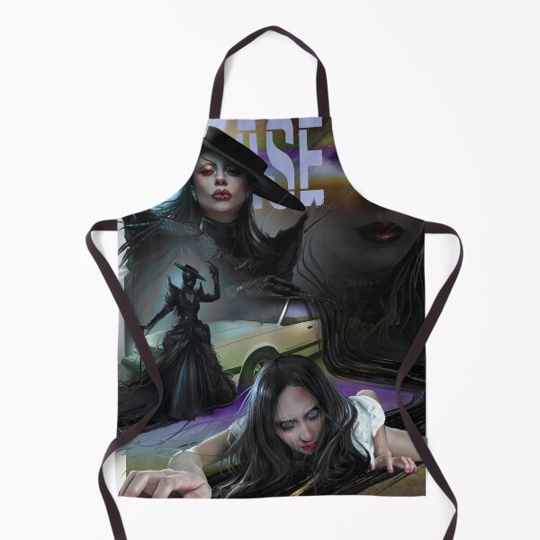 Item preview, CURE YOUR DISEASE designed and sold by Carlos GZZ003.