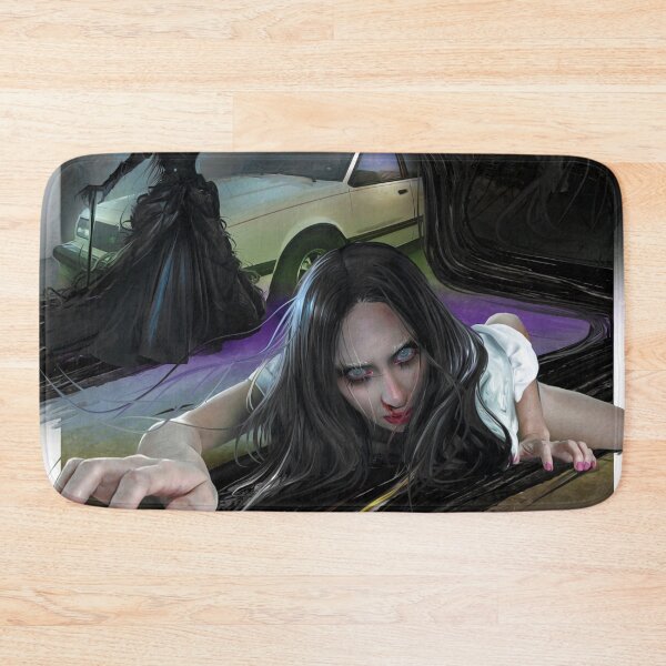 Item preview, CURE YOUR DISEASE designed and sold by Carlos GZZ003.