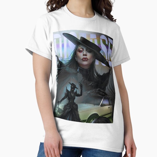 Item preview, CURE YOUR DISEASE designed and sold by Carlos GZZ003.