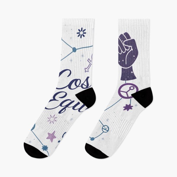 Item preview, Cosmic Equality: Celestial Empowerment - Woman History Month 2025 T-Shirt designed and sold by AnnDesignStudio.