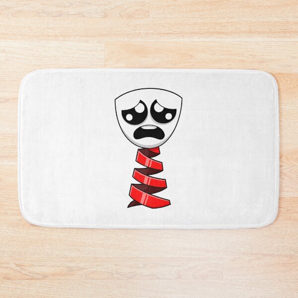 Item preview, Amazing Digital Circus Gangle Character Cute Design designed and sold by Kubala Designs.