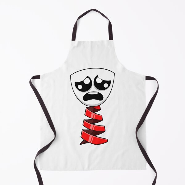 Item preview, Amazing Digital Circus Gangle Character Cute Design designed and sold by Kubala Designs.