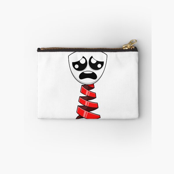 Item preview, Amazing Digital Circus Gangle Character Cute Design designed and sold by Kubala Designs.