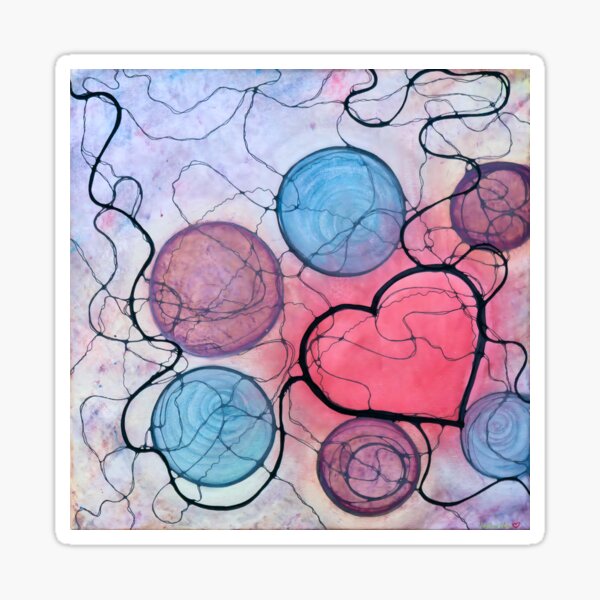 Item preview, love designed and sold by IsaBELLA-HeART.