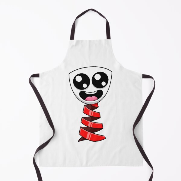 Item preview, Amazing Digital Circus Gangle Character Cute Design designed and sold by Kubala Designs.