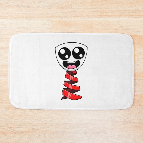 Item preview, Amazing Digital Circus Gangle Character Cute Design designed and sold by Kubala Designs.