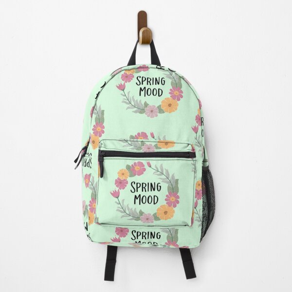 Item preview, Spring mood designed and sold by PrintLabStudio.