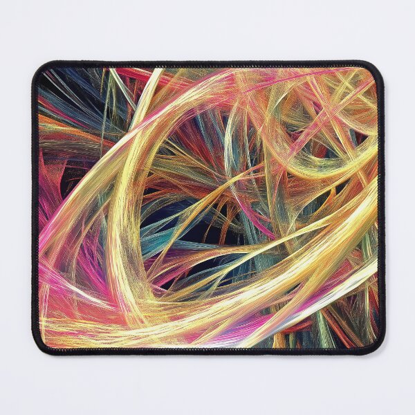 Item preview, Fibre Optics Delulu designed and sold by EugeJ.