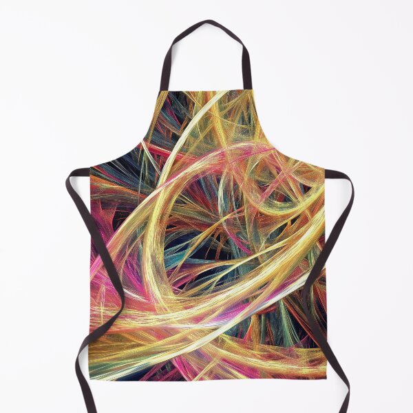 Item preview, Fibre Optics Delulu designed and sold by EugeJ.