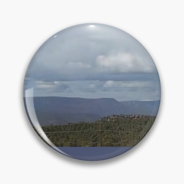 Artikelvorschau, Der Mogollan Rim, Payson, AZ entworfen und verkauft von SimpleatHeart.
