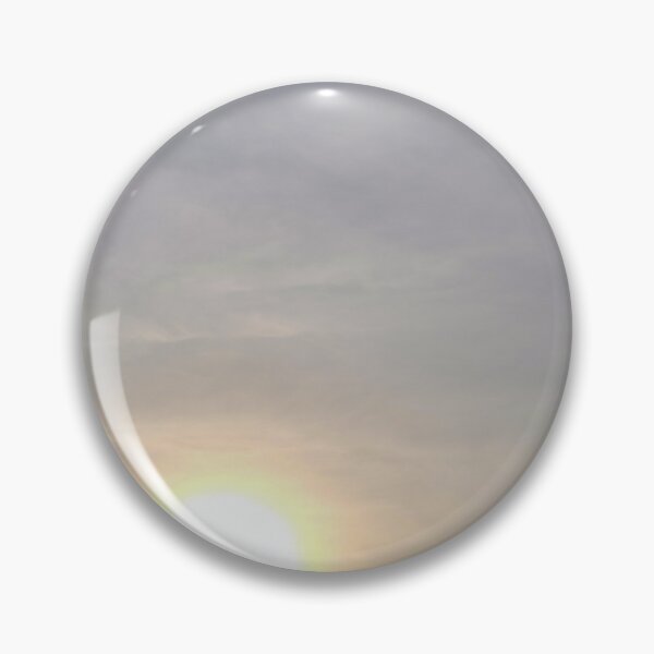 Item preview, photo Bird silhouette before sunset designed and sold by BARTISTA DESIGN.