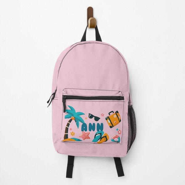 Item preview, Name Ann - personalized designed and sold by karolinahinc.