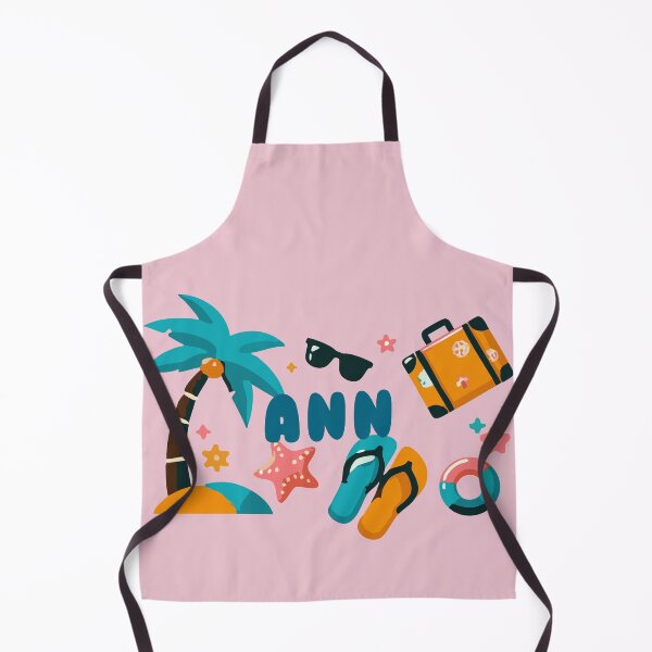 Item preview, Name Ann - personalized designed and sold by karolinahinc.
