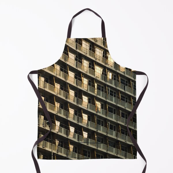 Item preview, photo suset light on window pattern on thailand architecture designed and sold by BARTISTA DESIGN.