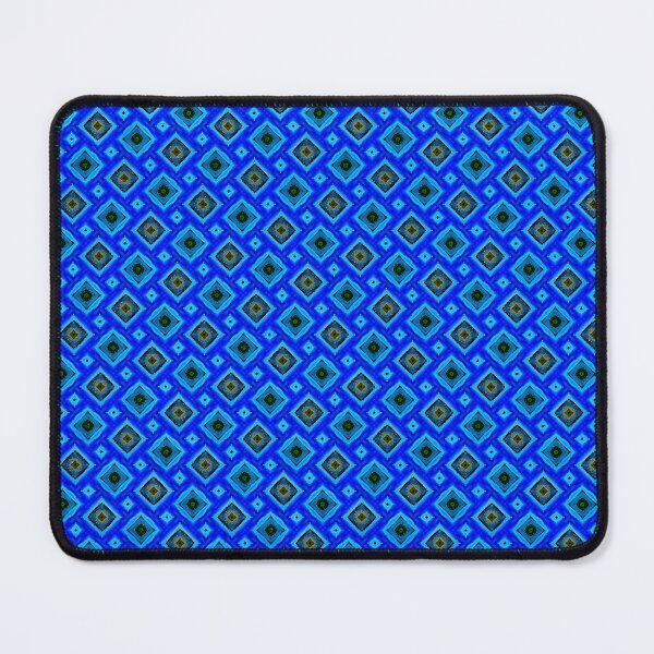 Item preview, Irish Design Sea and Sand 2 designed and sold by OliDesigns.