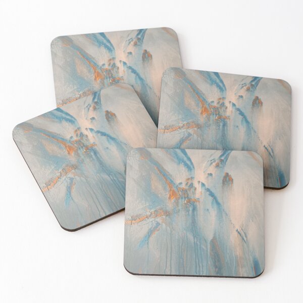 Item preview, Celestial Ascension designed and sold by Carlos Cayuela.