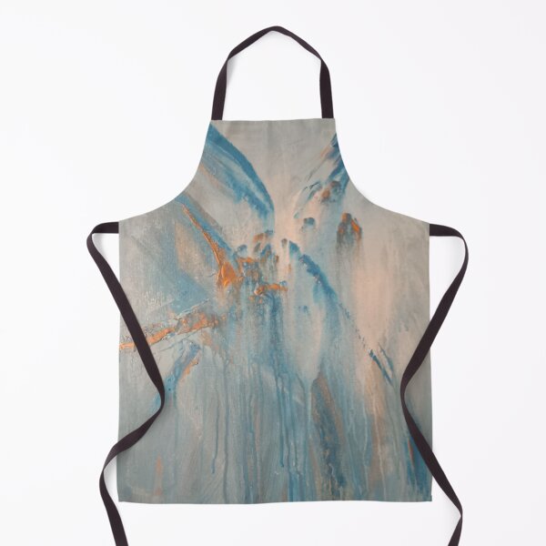 Item preview, Celestial Ascension designed and sold by Carlos Cayuela.