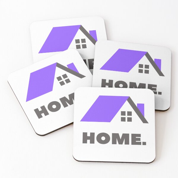 Item preview, home designed and sold by UniqueByMarko.