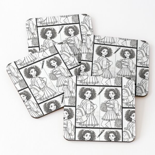 Item preview, Be involved in the process designed and sold by CreatedWFaith.