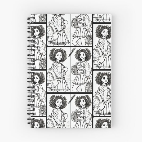 Item preview, Be involved in the process designed and sold by CreatedWFaith.
