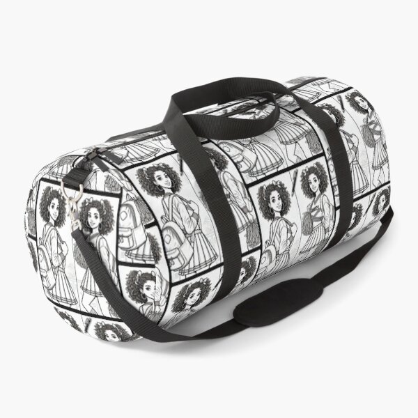 Item preview, Be involved in the process designed and sold by CreatedWFaith.