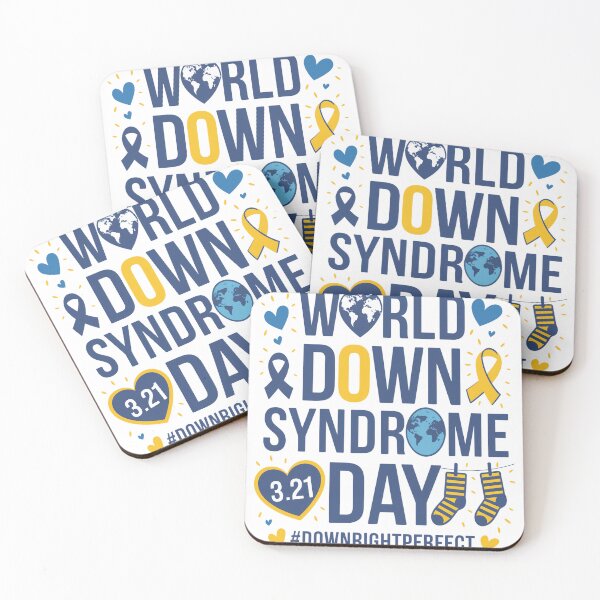 Item preview, DOWNRIGHTPERFECT designed and sold by jkrphoto.