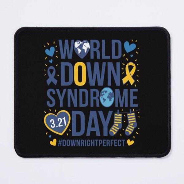 Item preview, DOWNRIGHTPERFECT designed and sold by jkrphoto.