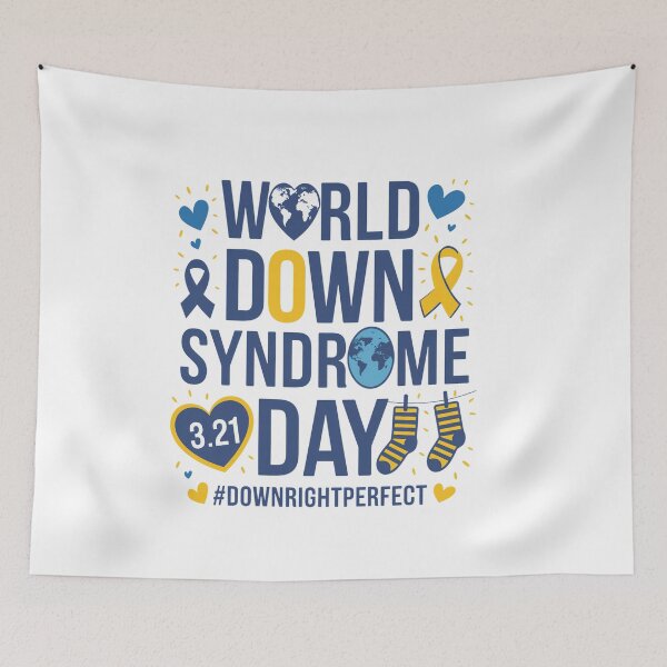 Item preview, DOWNRIGHTPERFECT designed and sold by jkrphoto.
