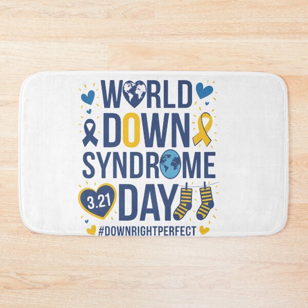 Item preview, DOWNRIGHTPERFECT designed and sold by jkrphoto.