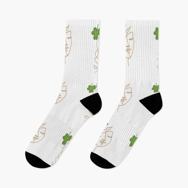 Item preview, Patrick's day designed and sold by MoroccanCreator.