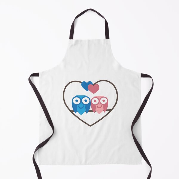 Item preview, The love designed and sold by Pawtastic Vibes.