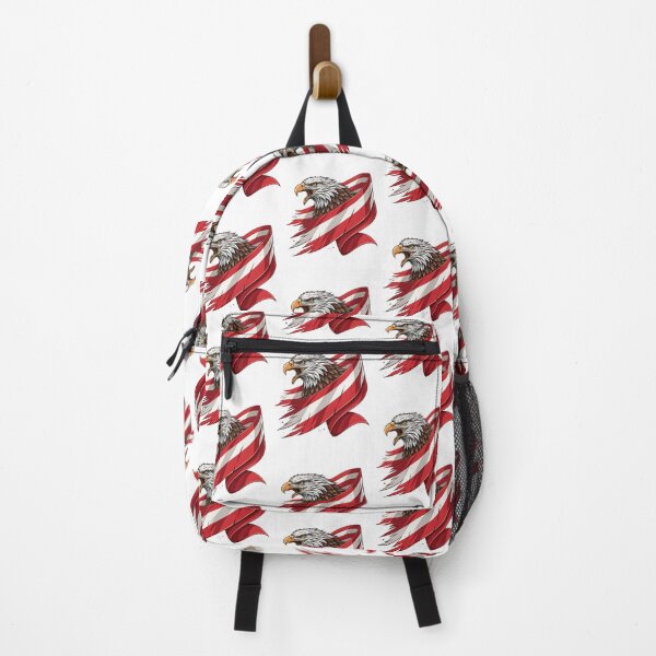 Item preview, Eagle’s Roar of Austria designed and sold by SignumShop.